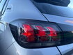 Occasion PEUGEOT 208 208 PureTech 75 S&S BVM5 - Style
