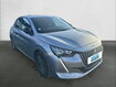Occasion PEUGEOT 208 208 PureTech 75 S&S BVM5 - Style