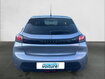 Occasion PEUGEOT 208 208 PureTech 75 S&S BVM5 - Style