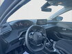 Occasion PEUGEOT 208 208 PureTech 75 S&S BVM5 - Style