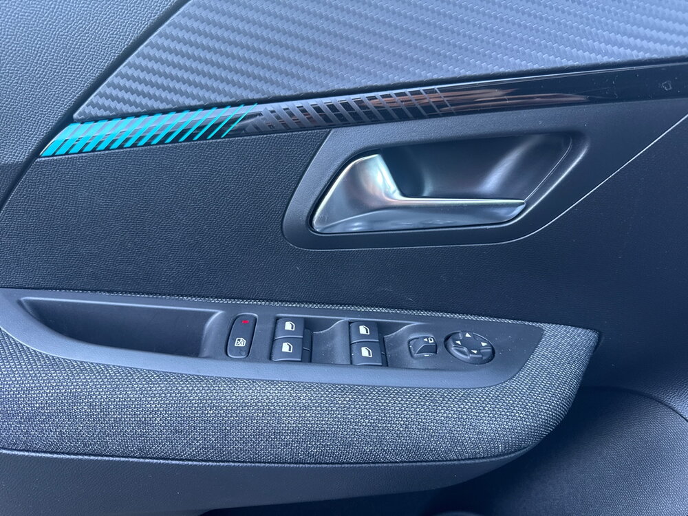 Occasion PEUGEOT 208 208 PureTech 75 S&S BVM5 - Style