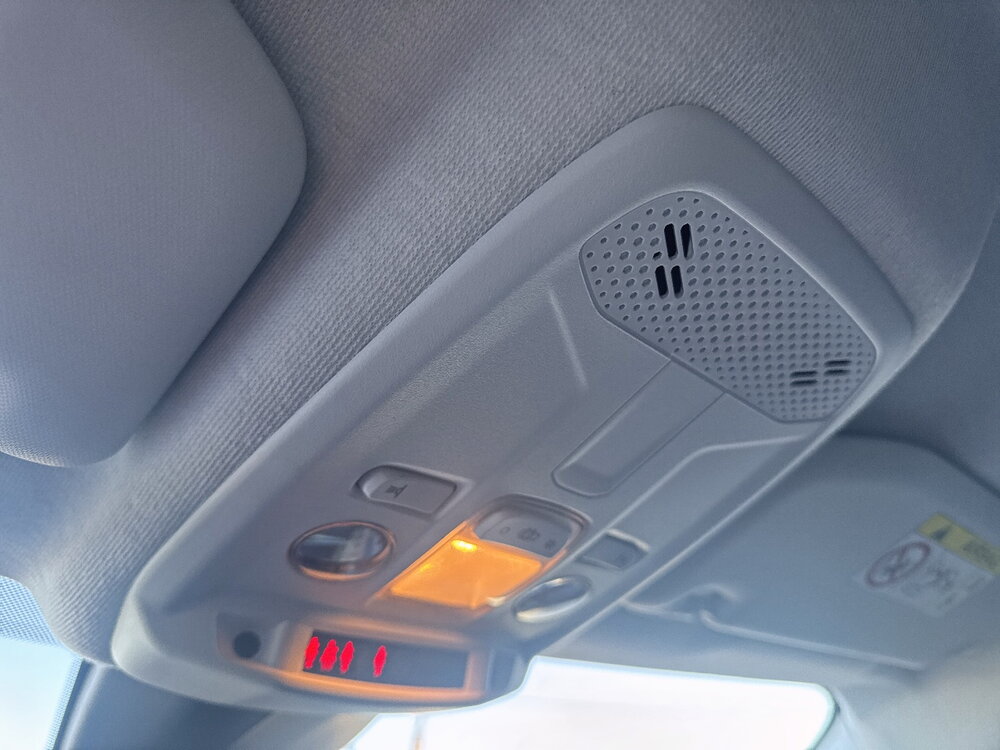 Occasion PEUGEOT 208 208 PureTech 75 S&S BVM5 - Style