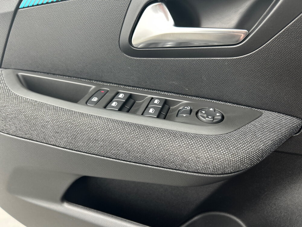 Occasion PEUGEOT 208 208 PureTech 75 S&S BVM5 - Style
