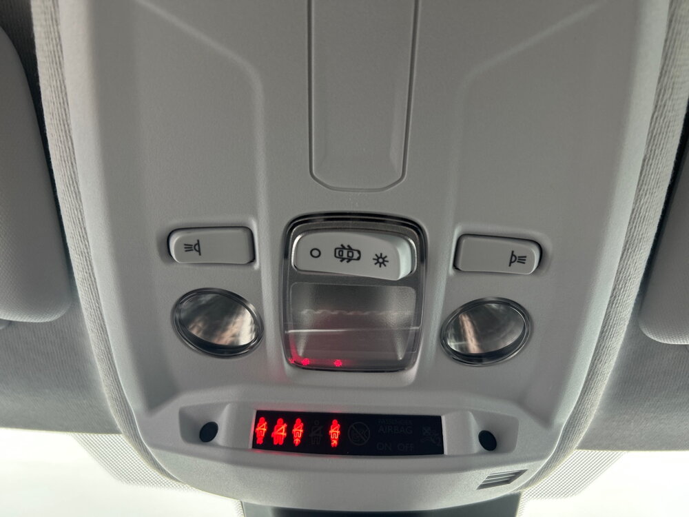 Occasion PEUGEOT 208 208 PureTech 75 S&S BVM5 - Style