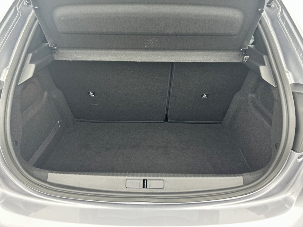 Occasion PEUGEOT 208 208 PureTech 75 S&S BVM5 - Style