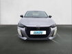 Occasion PEUGEOT 208 208 Hybrid 110 ch e-DCS6 - Style
