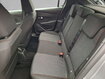 Occasion PEUGEOT 208 208 Hybrid 110 ch e-DCS6 - Style