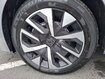 Occasion PEUGEOT 208 208 Hybrid 110 ch e-DCS6 - Style