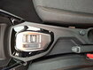 Occasion PEUGEOT 208 208 Hybrid 110 ch e-DCS6 - Style