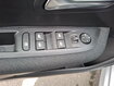Occasion PEUGEOT 208 208 Hybrid 110 ch e-DCS6 - Style