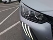 Occasion PEUGEOT 208 208 Hybrid 110 ch e-DCS6 - Style