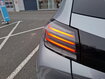 Occasion PEUGEOT 208 208 Hybrid 110 ch e-DCS6 - Style