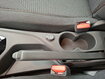 Occasion PEUGEOT 208 208 Hybrid 110 ch e-DCS6 - Style