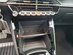 Occasion PEUGEOT 208 208 Hybrid 110 ch e-DCS6 - Style