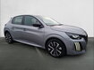 Occasion PEUGEOT 208 208 Hybrid 110 ch e-DCS6 - Style