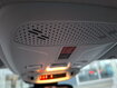 Occasion PEUGEOT 208 208 Hybrid 110 ch e-DCS6 - Style
