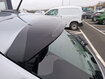 Occasion PEUGEOT 208 208 Hybrid 110 ch e-DCS6 - Style