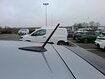 Occasion PEUGEOT 208 208 Hybrid 110 ch e-DCS6 - Style