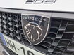 Occasion PEUGEOT 208 208 Hybrid 110 ch e-DCS6 - Style