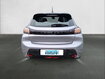 Occasion PEUGEOT 208 208 Hybrid 110 ch e-DCS6 - Style