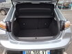 Occasion PEUGEOT 208 208 Hybrid 110 ch e-DCS6 - Style