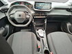 Occasion PEUGEOT 208 208 Hybrid 110 ch e-DCS6 - Style