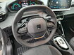 Occasion PEUGEOT 208 208 Hybrid 110 ch e-DCS6 - Style