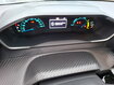 Occasion PEUGEOT 208 208 Hybrid 110 ch e-DCS6 - Style