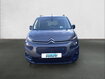 Occasion CITROEN Berlingo e-Berlingo Taille M 136 ch 100 kWh Automatique - Shine