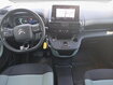 Occasion CITROEN Berlingo e-Berlingo Taille M 136 ch 100 kWh Automatique - Shine