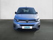 Occasion CITROEN Berlingo Berlingo Diesel 100 ch M Manuelle - Plus