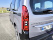 Occasion CITROEN Berlingo Berlingo Diesel 100 ch M Manuelle - Plus