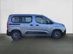 Occasion CITROEN Berlingo Berlingo Diesel 100 ch M Manuelle - Plus