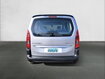 Occasion CITROEN Berlingo Berlingo Diesel 100 ch M Manuelle - Plus