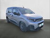 Occasion CITROEN Berlingo Berlingo Diesel 100 ch M Manuelle - Plus