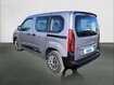 Occasion CITROEN Berlingo Berlingo Diesel 100 ch M Manuelle - Plus