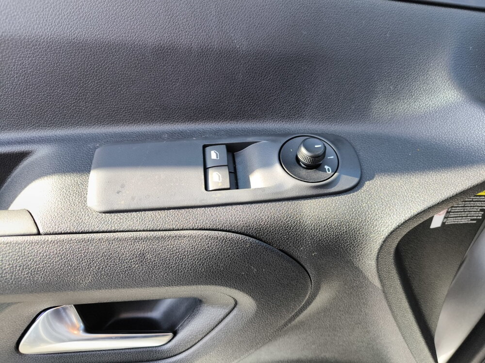 Occasion CITROEN Berlingo Berlingo Diesel 100 ch M Manuelle - Plus