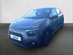 Occasion CITROEN C3 C3 PureTech 110 S&S EAT6 - Shine Pack