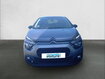 Occasion CITROEN C3 C3 PureTech 110 S&S EAT6 - Shine Pack