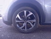 Occasion CITROEN C3 C3 PureTech 110 S&S EAT6 - Shine Pack