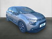 Occasion CITROEN C3 C3 PureTech 110 S&S EAT6 - Shine Pack