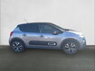 Occasion CITROEN C3 C3 PureTech 110 S&S EAT6 - Shine Pack