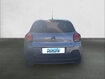 Occasion CITROEN C3 C3 PureTech 110 S&S EAT6 - Shine Pack