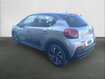 Occasion CITROEN C3 C3 PureTech 110 S&S EAT6 - Shine Pack