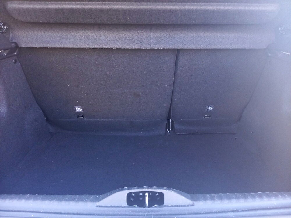 Occasion CITROEN C3 C3 PureTech 110 S&S EAT6 - Shine Pack