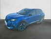 Occasion PEUGEOT 2008 2008 Electrique 136 ch - Allure