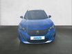 Occasion PEUGEOT 2008 2008 Electrique 136 ch - Allure