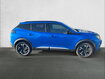 Occasion PEUGEOT 2008 2008 Electrique 136 ch - Allure