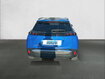 Occasion PEUGEOT 2008 2008 Electrique 136 ch - Allure