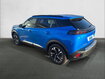 Occasion PEUGEOT 2008 2008 Electrique 136 ch - Allure